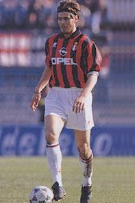 FORZA MILAN !!!