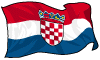 CROAZIA